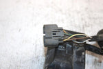 2004 Honda Fourtrax Recon Es Oem Left Control Switch 35020-HM8-A50 AH8