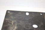 03 Bombardier Quest 650 Oem Skid Plate 705200536 AB1.1