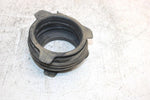 2002 Honda Foreman Rubicon Oem Boot 52101-HM7-000 AH36