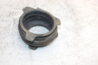 2002 Honda Foreman Rubicon Oem Boot 52101-HM7-000 AH36