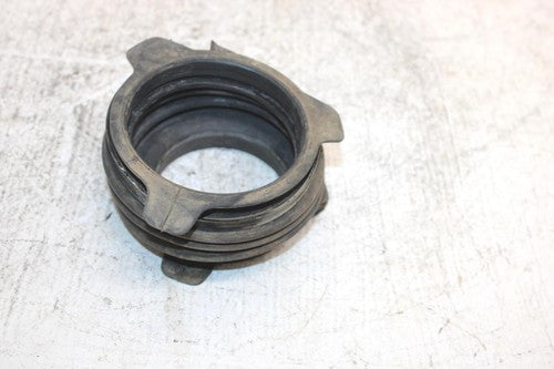 2002 Honda Foreman Rubicon Oem Boot 52101-HM7-000 AH36