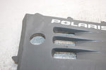 2001 Polaris Magnum 325 Oem Left Side Panel 2632284-317 AP30