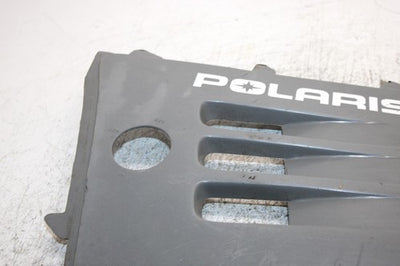 2001 Polaris Magnum 325 Oem Left Side Panel 2632284-317 AP30