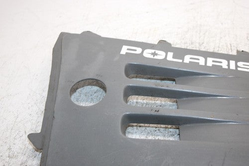 2001 Polaris Magnum 325 Oem Left Side Panel 2632284-317 AP30