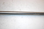 1999 Sea-doo Gti Oem Drive Shaft 272000127 JS58