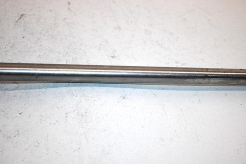 1999 Sea-doo Gti Oem Drive Shaft 272000127 JS58