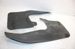 1995 Polaris Magnum 4x4 Oem Front Fender Flare Set 5850105 5850117 5850106 AP66