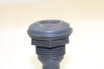 1995 Arctic Cat Daytona Oem Water Outlet 0673-374 JA6