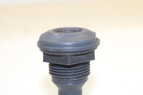 1995 Arctic Cat Daytona Oem Water Outlet 0673-374 JA6