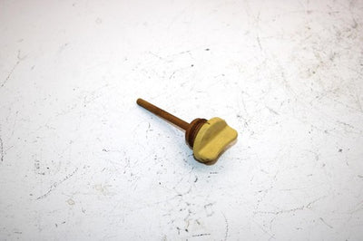 08 Arctic Cat Prowler Xt 650 4x4 H1 Automatic Oem Oil Dipstick 0801-073 XA0