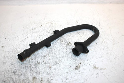 2004 Honda Fourtrax Recon Es Oem Exhaust Header 18320-HM8-A40 18320-HM8-B40 AH8