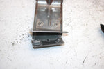 99 Polaris Indy 500 Oem Side Panel Bracket Set 5240995 5240994-067 SP51