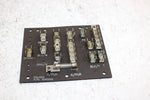 1995 Polaris Sl 750 Oem Terminal Board 4040045 JP33