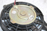 2008 Arctic Cat Atv 366 Auto Trans 4x4 Fis Oem Cooling Fan 3323-204 AA26