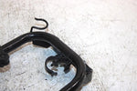 1998 Honda Foreman Fourtrax Oem Light Bracket 61310-HM7-610 AH35