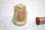 1990 Sea-doo Sp Oem Fuel Filter/Separator Bowl 275500008 JS42