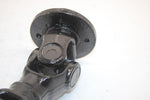 2006 Polaris Ranger Xp 700 Oem Rear Prop Drive Shaft 1332310 XP3