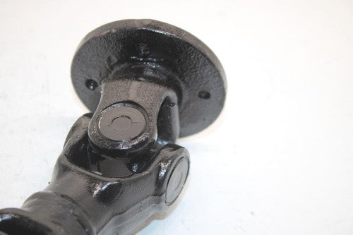 2006 Polaris Ranger Xp 700 Oem Rear Prop Drive Shaft 1332310 XP3