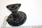 85 Honda  Atc110 A Oem Rear Axle Housing 43100-968-000 43100-VM6-000 AHS