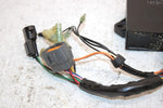 1996 Tigershark Monte Carlo 770 Oem Cdi Ecu Ecm Ignition Box 3008-468 JA10