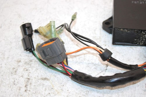 1996 Tigershark Monte Carlo 770 Oem Cdi Ecu Ecm Ignition Box 3008-468 JA10