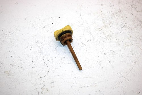 08 Arctic Cat Prowler Xt 650 4x4 H1 Automatic Oem Oil Dipstick 0801-073 XA0
