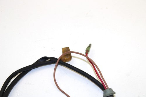 1995 Sea-doo Xp Oem Temperature Harness 278000587 JS16