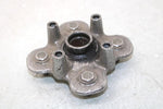 2000 Yamaha  Grizzly Oem Front Wheel Hub 5GT-25111-00-00 AY35