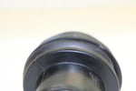 2003 Sea-doo Gtx Oem Exhaust Outlet 274001391 JS10