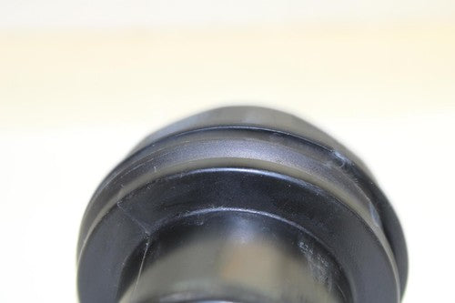 2003 Sea-doo Gtx Oem Exhaust Outlet 274001391 JS10