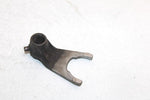 03 Suzuki Vinson 500 Lt-f500f Oem Reverse Shift Fork 25241-44D00 AS24