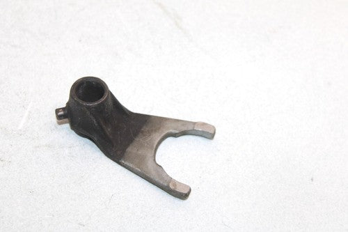 03 Suzuki Vinson 500 Lt-f500f Oem Reverse Shift Fork 25241-44D00 AS24