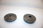 15 Suzuki King Quad 500 Oem Clutch Face Set 21120-11H00 21110-11H00 AS10