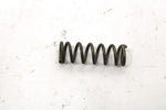 1989 Yamaha Ovation Deluxe Oem Brake Caliper Spring 90501-23337-00 SY69