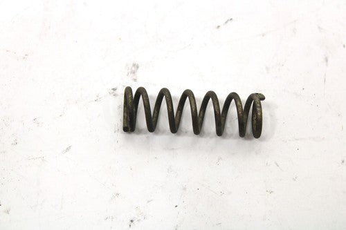 1989 Yamaha Ovation Deluxe Oem Brake Caliper Spring 90501-23337-00 SY69