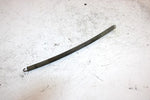 92 Polaris Trail Deluxe Oem Tank Spring 7042020 SP24