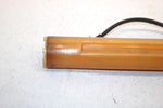 1999 Sea-doo Gti Oem Fuel Pickup/Sender 275500420 JS54