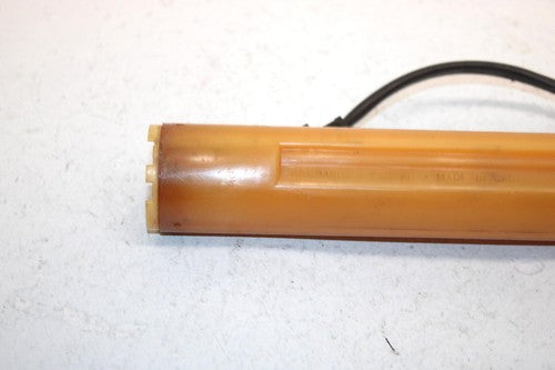 1999 Sea-doo Gti Oem Fuel Pickup/Sender 275500420 JS54