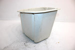 1998 Yamaha Waverunner Gp800 Oem Mid Storage Box GP7-UA474A-00-00  JY9