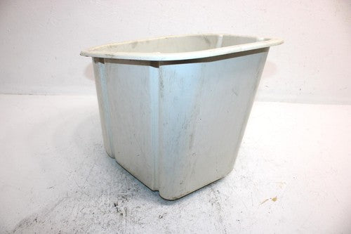 1998 Yamaha Waverunner Gp800 Oem Mid Storage Box GP7-UA474A-00-00  JY9