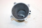 1989 Sea-doo Sp580 Oem Jet Pump Nozzle Set 271000024P20 JS46