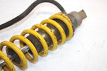 1988 Yamaha  Warrior 350 Yfm350xu Oem Rear Shock 2XK-22210-21-P2 AY15