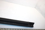 2015 Polaris Ranger Crew 900 Oem Right Rear Upper Roll Cage 1019527-458 XP2