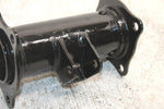 2000 Honda Trx300 Fourtrax 4x4 Oem Axle Housing 52130-HM5-730 AH37