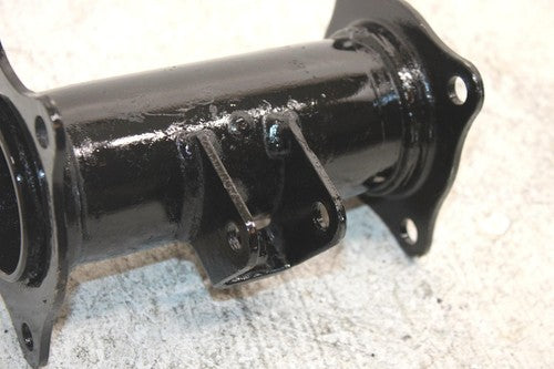 2000 Honda Trx300 Fourtrax 4x4 Oem Axle Housing 52130-HM5-730 AH37
