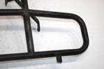 1998 Honda Foreman Fourtrax Oem Front Carrier Pipe 81150-HM7-000 AH35