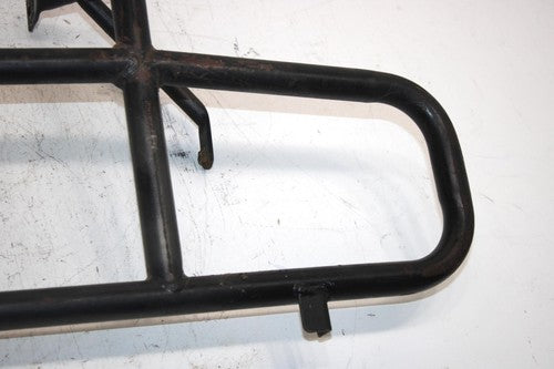 1998 Honda Foreman Fourtrax Oem Front Carrier Pipe 81150-HM7-000 AH35