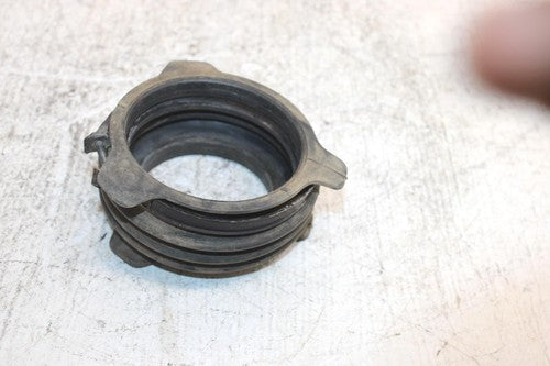 2002 Honda Foreman Rubicon Oem Boot 52101-HM7-000 AH36