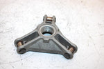98 Polaris Xc 600 Oem Primary Clutch Spider 5630495 2201887 SP1