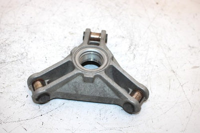 98 Polaris Xc 600 Oem Primary Clutch Spider 5630495 2201887 SP1